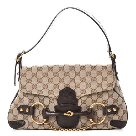 gucci cairn|Gucci boutique bag.